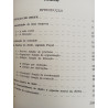 Manual do Contramestre - Pierre Demarne e Jacques Ferras