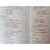 Manual do Contramestre - Pierre Demarne e Jacques Ferras
