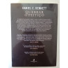 Quebrar o feitiço - Daniel C. Dennett