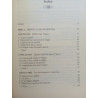 Quebrar o feitiço - Daniel C. Dennett