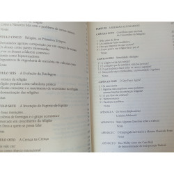 Quebrar o feitiço - Daniel C. Dennett