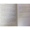 Nós, a Partícula e o Universo - Basarab Nicolescu