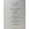 Nova recolha de Provérbios Portugueses e outros Lugares-Comuns