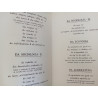 Nova recolha de Provérbios Portugueses e outros Lugares-Comuns