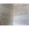 Machado de Assis - Memórias póstumas de Brás Cubas