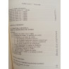Sigmund Freud - A interpretação dos sonhos Vol. I