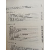 Leis fundamentais da Economia Política - Jean Baby