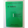 O Infinito - Lucio Lombardo Radice