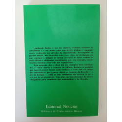 O Infinito - Lucio Lombardo Radice