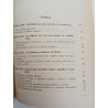 O Infinito - Lucio Lombardo Radice