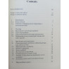 Elements of Shipping - Alan E. Branch