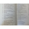 Elements of Shipping - Alan E. Branch