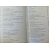 Elements of Shipping - Alan E. Branch