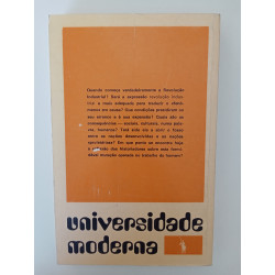 A Revolução Industrial - Jean-Pierre Rioux