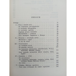 A Revolução Industrial - Jean-Pierre Rioux
