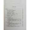 A Revolução Industrial - Jean-Pierre Rioux