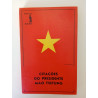 Citações do Presidente Mao Tsetung