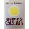 Arquipélago de Gulag Vol.1 - Alexandre Soljenitsine