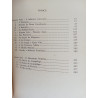 Arquipélago de Gulag Vol.1 - Alexandre Soljenitsine
