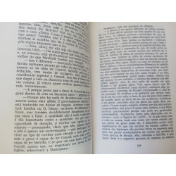 Henry Miller - Sexus