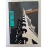 Henry Miller - O pesadelo de ar condicionado