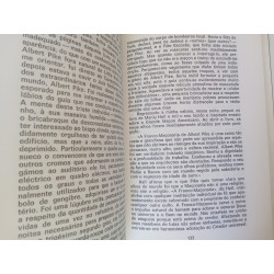 Henry Miller - O pesadelo de ar condicionado