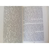Henry Miller - O pesadelo de ar condicionado