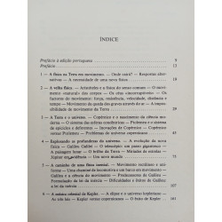 O nascimento de uma nova Física - I. Bernard Cohen