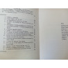 O nascimento de uma nova Física - I. Bernard Cohen