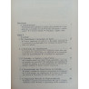 Sociedade pós-capitalista - Peter F. Drucker