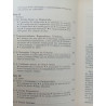 Sociedade pós-capitalista - Peter F. Drucker