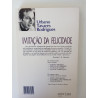 Imitação da Felicidade - Urbano Tavares Rodrigues