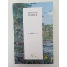 Eromar Bomfim - O Língua (usado)