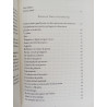 Poemas em tempo de guerra suja - Eugénio Lisboa