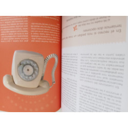 Yo fui a EGB - Javier Ikaz y Jorge Díaz