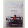 Desamor - Nuno Ferrão