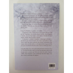 Desamor - Nuno Ferrão