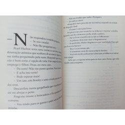 Desamor - Nuno Ferrão