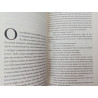 O sonho de Amadeo - Leonardo Costa de Oliveira