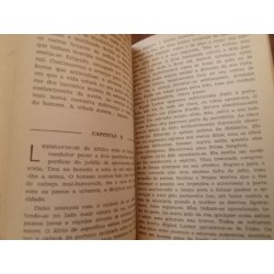 John D. MacDonald - O tempo do impossível