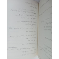 Um Judeu de Lisboa - Joshua Ruah