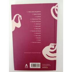 Uma autora, 202 canções - Amélia Muge (livro + CD)