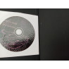 Uma autora, 202 canções - Amélia Muge (livro + CD)