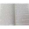O atraso português, modo de ser ou modo de estar? - João Maurício Brás
