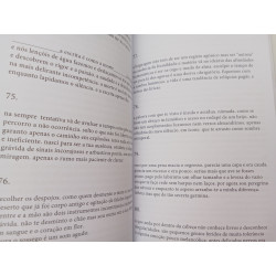 O tempo é renda - Isabel Mendes Ferreira