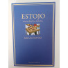 Miguel-Manso - Estojo