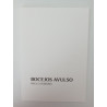 Bocejos avulso - Paulo Ribeiro