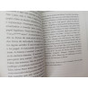 Bocejos avulso - Paulo Ribeiro