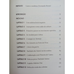 Incorrigível, a história desconhecida de Carlos Rates - Pedro Prostes da Fonseca