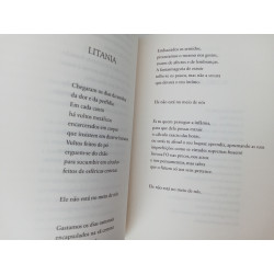 Revolver - Sérgio Almeida